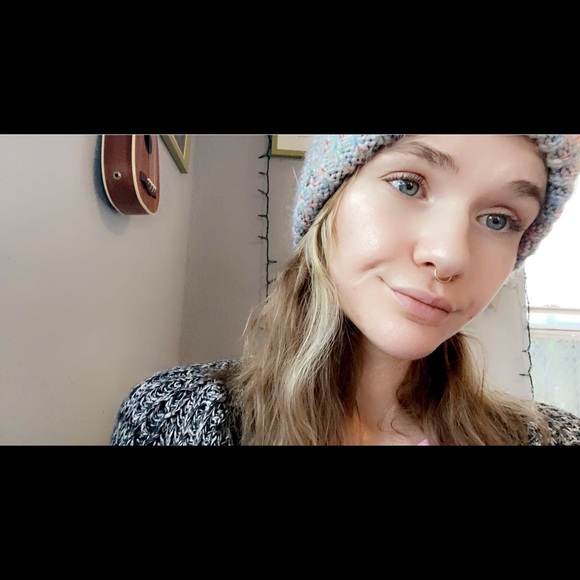 erinmichelle95